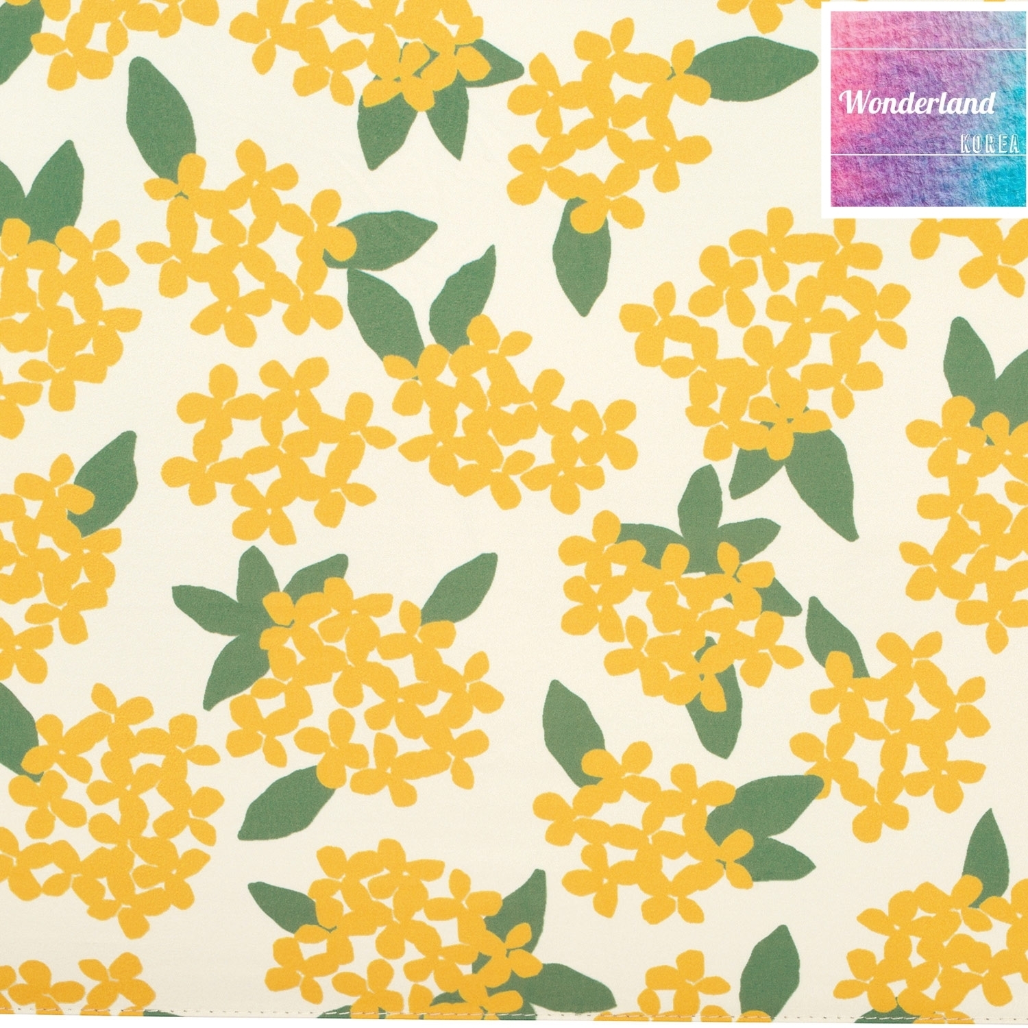 W18 W042218日本御守幸運傘-黃（220g）