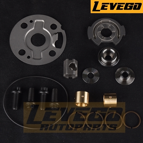 New GTC4088BKN Turbo Repair kit for MAN TGX430 & TGS430 12.4L 858911-0006