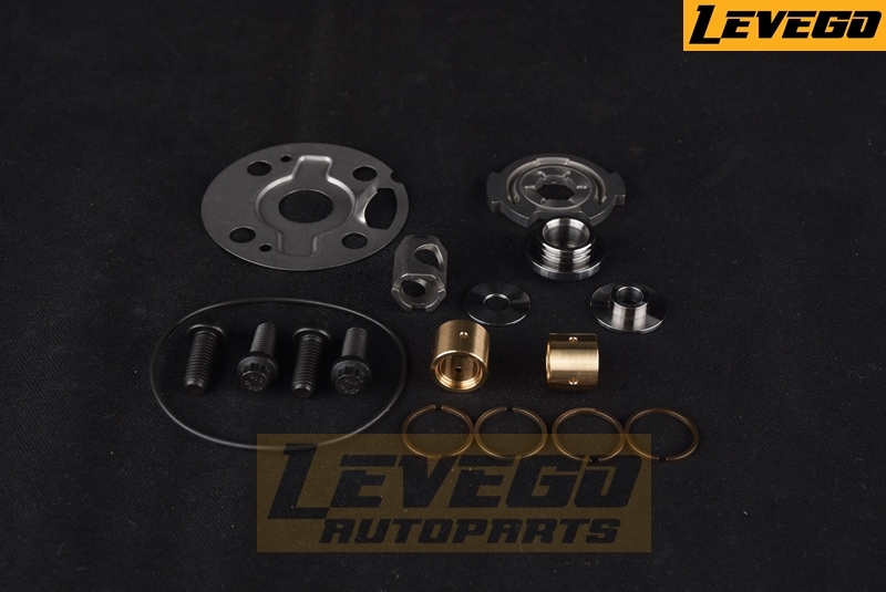 New GTC4088BKN Turbo Repair kit for MAN TGX430 & TGS430 12.4L 858911-0006