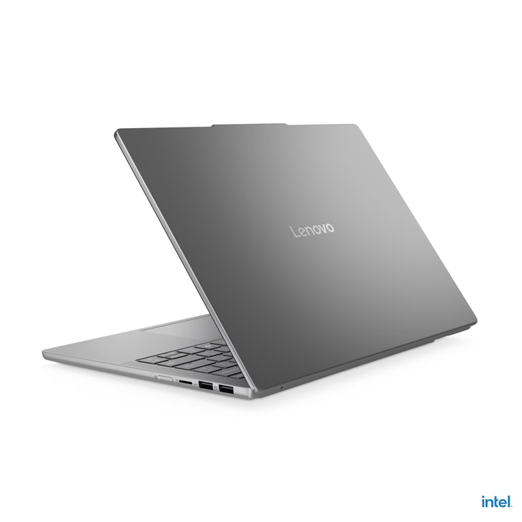Lenovo 83V60002HH IdeaPad Slim 5 14IMH10 14" (Intel Ultra 9-185H, 16GB+1TB SSD)