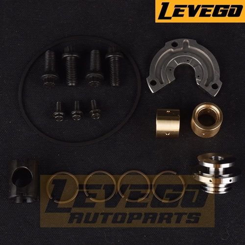 New GT4294S Turbo Repair kit for Scania P360 Bus Truck DC13 12.0L 779839-0025