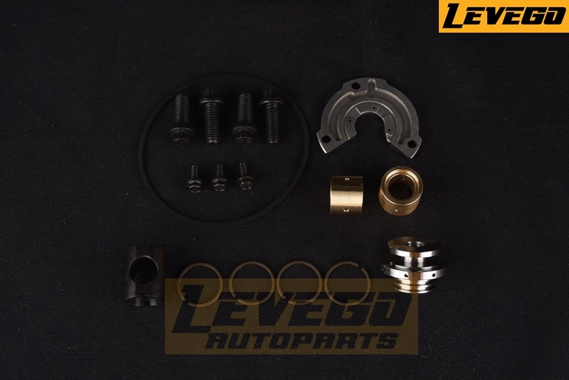 New GT4294S Turbo Repair kit for Scania P360 Bus Truck DC13 12.0L 779839-0025