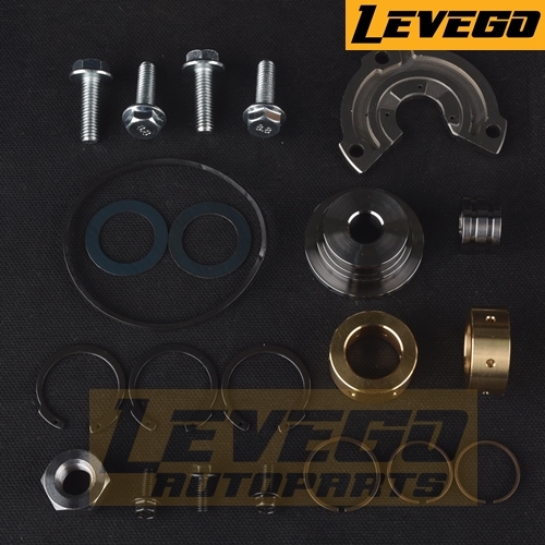 New TV61 Turbo Repair kit for Industrial Use 468267-0000 465251-0001
