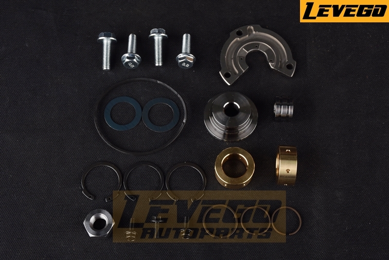 New TV61 Turbo Repair kit for Industrial Use 468267-0000 465251-0001