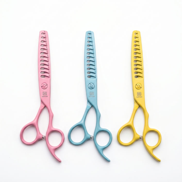 ST 歐式結構刀40-45%