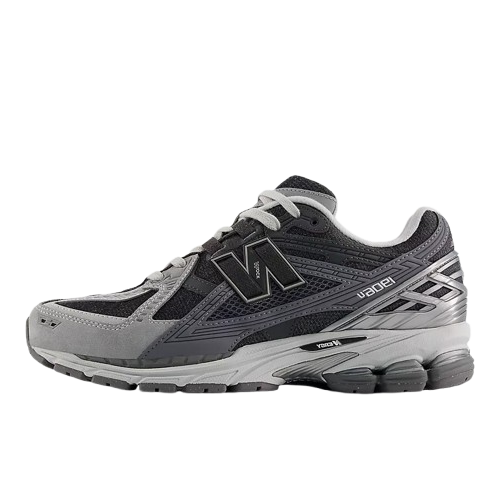 【官網限定】New Balance U1906N 城堡灰 男女鞋 U19064J0 IV