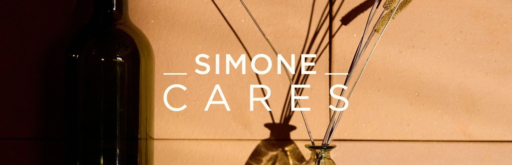 https://www.simone-perele.com.tw/pages/earthmonth-1