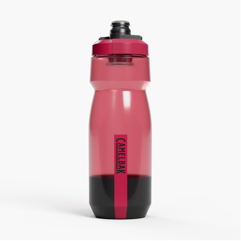 Camelbak Podium 單車水瓶 24oz (700 ml)