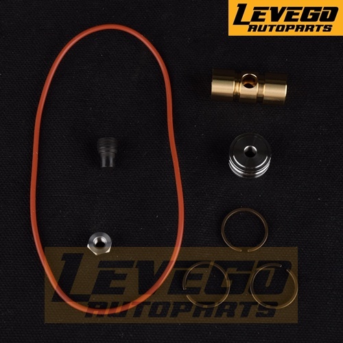 New GT12-25Z Turbo Repair kit for Peugeot 308 1.6 HDi 819872-0001