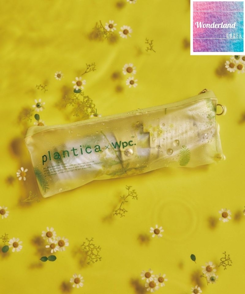 W37 W042237花藝透明玻璃-黃（220g）