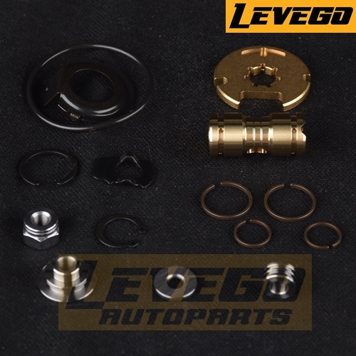 New K03 Turbo Repair kit for Nissan Navara 2.5d 53039700338 53039707036