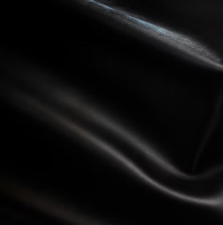 Weinheimer 西德紋