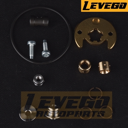 New B0BG Turbo Repair kit for Ford Focus Fusion Kuga 1.5 16399700005 16399700000