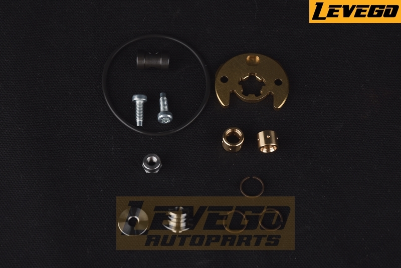 New B0BG Turbo Repair kit for Ford Focus Fusion Kuga 1.5 16399700005 16399700000