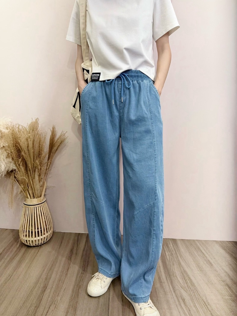 柔軟+輕盈+不厚重★更好活動的彎刀褲 ⚡️新登場 搶現貨 ⚡️