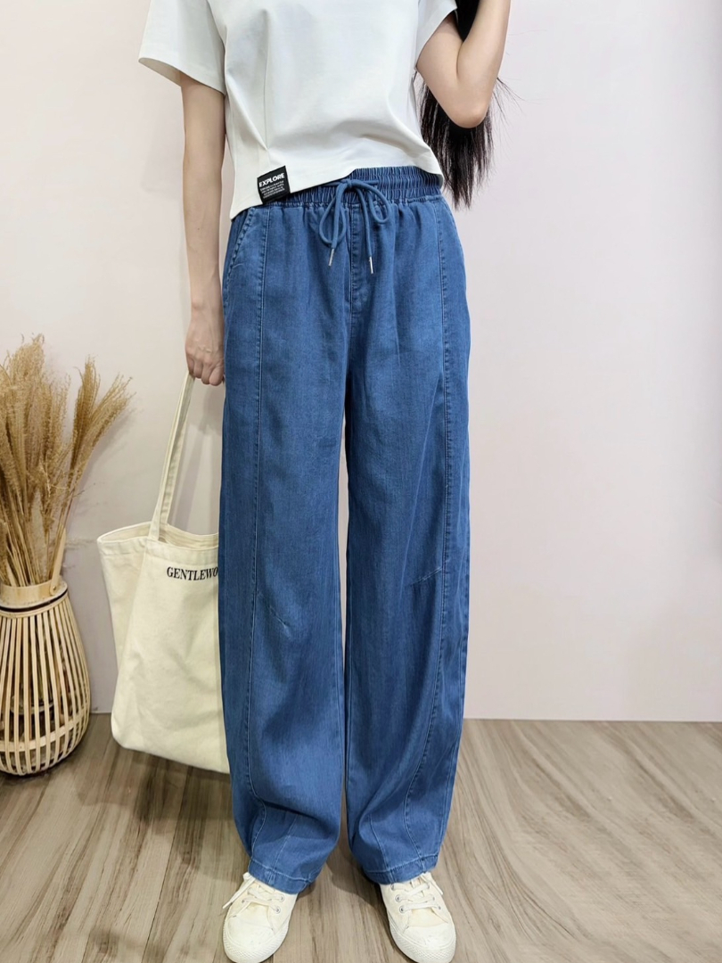 柔軟+輕盈+不厚重★更好活動的彎刀褲 ⚡️新登場 搶現貨 ⚡️