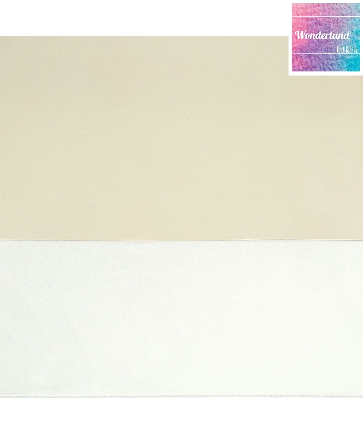 W44 W042244袖珍遮•延伸款-米（230g）