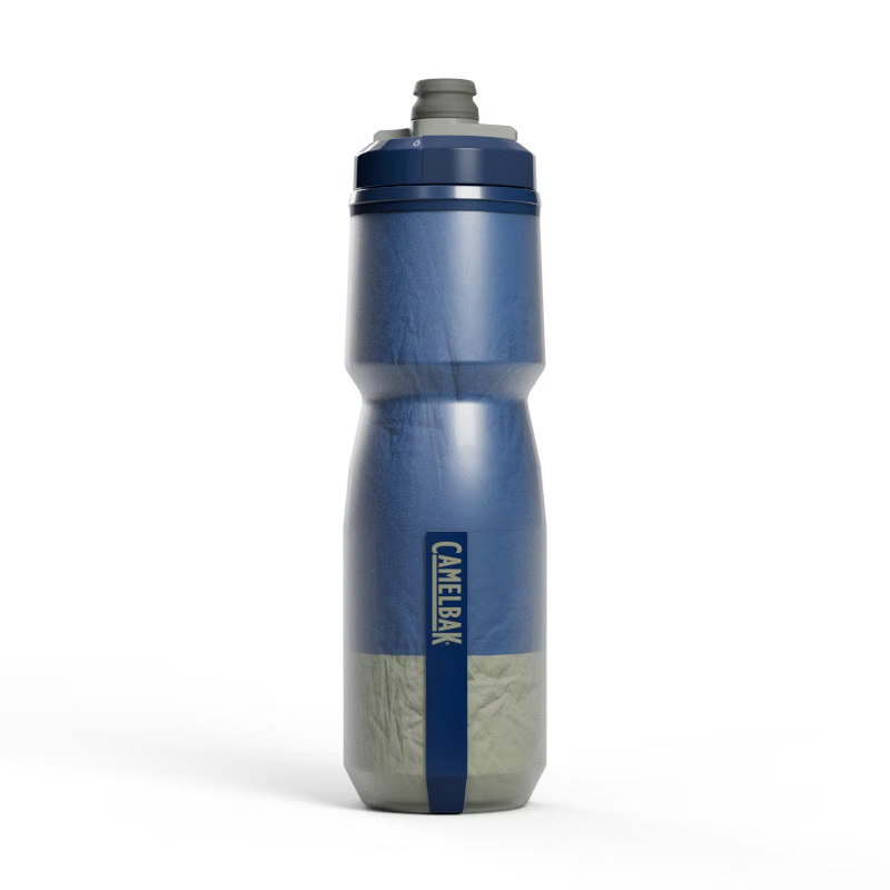 Camelbak Podium Chill 單車水瓶 24oz (700 ml)