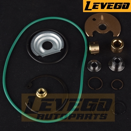 New TD07S Turbo Repair kit for Fuso FM 555 Truck 49187-00200 49187-01021