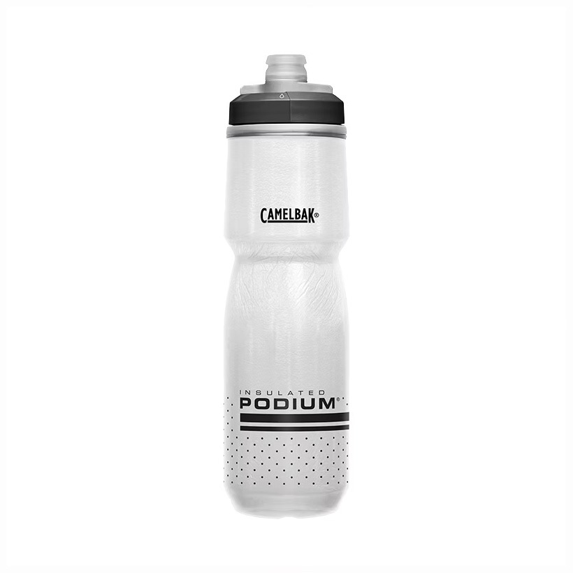 Camelbak Podium Chill 單車水瓶 24oz (700 ml)