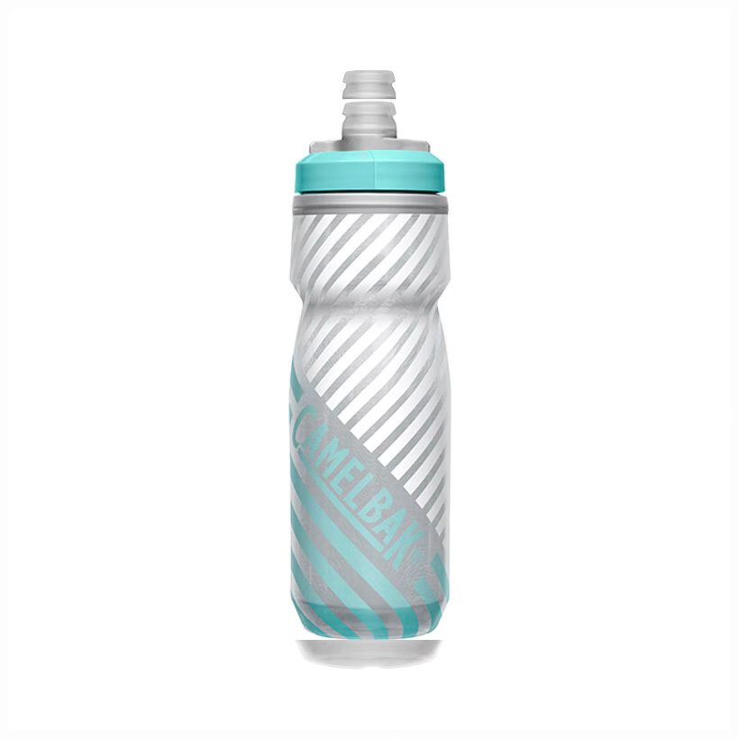 Camelbak Podium Chill 單車水瓶 21oz (620 ml)