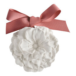 1MM0420-017 [MATHILDE M] 香氛裝飾品和濃縮香水 Les Intemporelles 4 毫升 - 櫻花 #DS269FCE (EU)