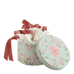 1MM0420-025 [MATHILDE M] 櫻花香味裝飾品套裝（5件） #COFDP2FCE (EU)