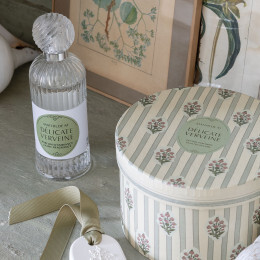 1MM0420-031 [MATHILDE M] 永恆室內香氛 100ml - 淡雅馬鞭草 #EPA2DV (EU)