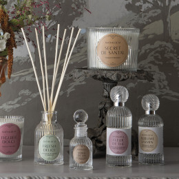 1MM0420-036 [MATHILDE M] 永恆香氛 100ml - 茶花 #EPA2FT (EU)