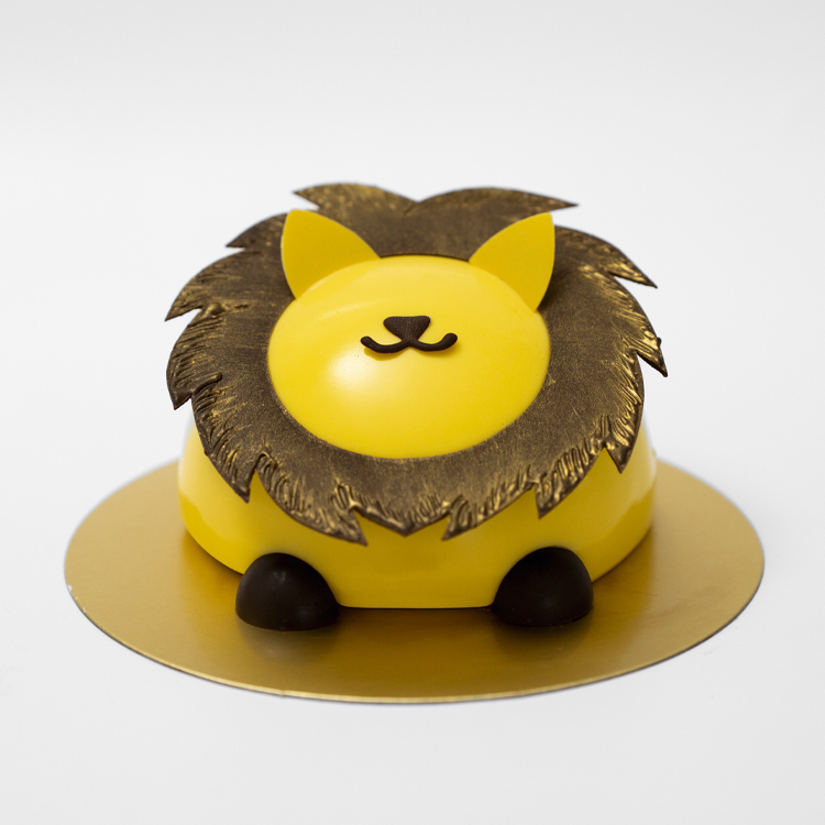 Lion King PTW149L