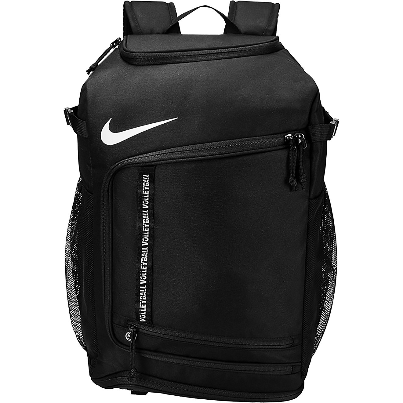 NIKE 背囊