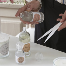 1MM0420-106 [MATHILDE M] 永恆香氛 100ml - 檀香祕境 #EPA2SAN (EU)