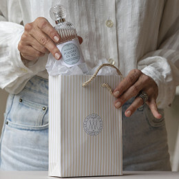 1MM0420-104 [MATHILDE M] 永恆室內香氛 100ml - 米粉 #EPA2PR (EU)