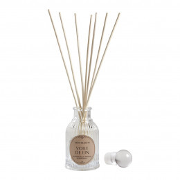 1MM0420-147 [MATHILDE M] 永恆經典室內香氛擴散器 90ml - 亞麻薄紗 #DIIGNVL (EU)