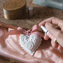 1MM0420-206 [MATHILDE M] 永恆室內香氛濃縮液 4ml - Marquise #VAPORNMA (EU)