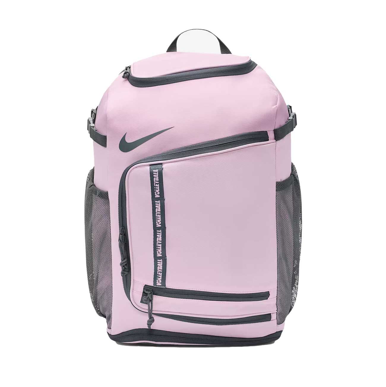 NIKE 背囊