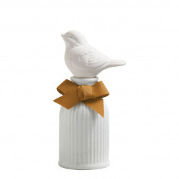 1MM0420-315 [MATHILDE M] Bel Oiseau 200ml 室內香薰機 - 橙花 #DIOB2FO (EU)