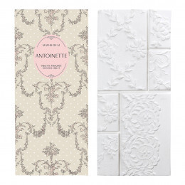 1MM0420-417 [MATHILDE M] Secret d'armoire 香氛片 - 安托瓦內特 #TSAANT (EU)