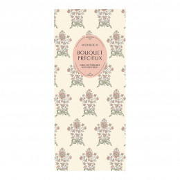 1MM0420-417 [MATHILDE M] Secret d'armoire 香氛片 - 安托瓦內特 #TSAANT (EU)