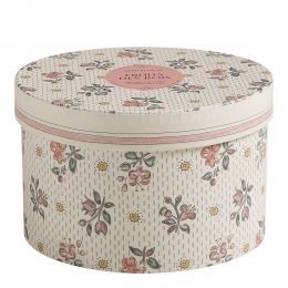 1MM0420-469 [MATHILDE M] 一組5件裝香氛裝飾品 - 森林水果 #COFDP2FDB (EU)