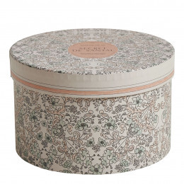 1MM0420-479 [MATHILDE M] 檀香秘密香氛裝飾品五件套禮盒 #COFDP2SAN (EU)