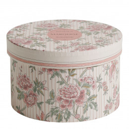 1MM0420-476 [MATHILDE M] 一組5件香氛裝飾品 - 侯爵夫人 #COFDP2MA (EU)