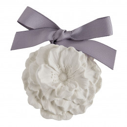 1MM0420-482 [MATHILDE M] Les Intemporelles 香味裝飾和濃縮香水 4 毫升 - Belle Lavande #DS229BL (EU)