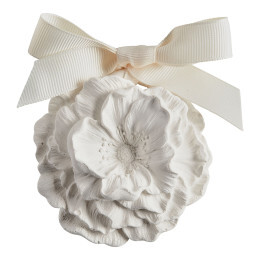 1MM0420-484 [MATHILDE M] 香氛裝飾及濃縮香水 Les Intemporelles 4 毫升 - 喀什米爾木香 #DS253BC (EU)