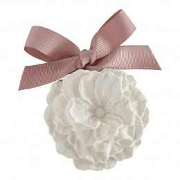 1MM0420-488 [MATHILDE M] 永恆香氛裝飾，濃縮香氛 4ml - 茶花 #DS214FT (EU)