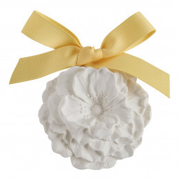 1MM0420-495 [MATHILDE M] 永恆經典香氛裝飾及濃縮香氣 4ml - 柔和陽光 #DS228SP (EU)