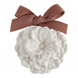 1MM0420-493 [MATHILDE M] 香氛裝飾品和濃縮香水 Les Intemporelles 4 毫升 - 玫瑰靈藥 #DS219ROE (EU)