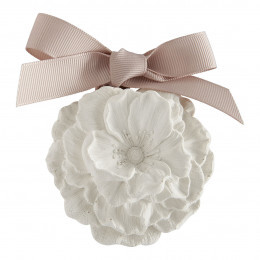 1MM0420-498 [MATHILDE M] 香氛裝飾和濃縮香水 Les Intemporelles 4 毫升 - 亞麻麵紗 #DS222VL (EU)