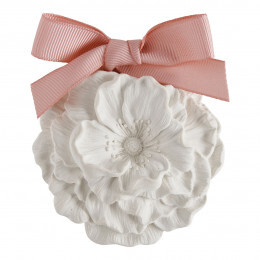 1MM0420-491 [MATHILDE M] 香氛裝飾品和濃縮香水 Les Intemporelles 4 毫升 - Marquise #DS216MA (EU)