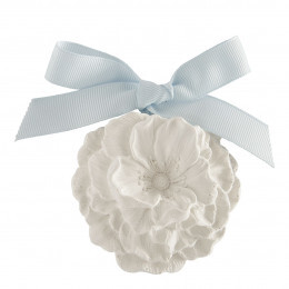 1MM0420-492 [MATHILDE M] 永恆香氛裝飾和濃縮香氛 4ml - 米粉 #DS217PR (EU)